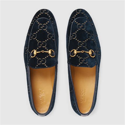 gucci t shirt replica uk mens|gucci loafers similar.